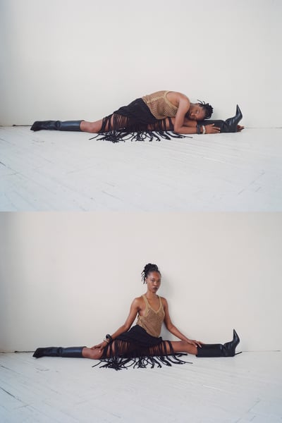 ���ǥ����ƥ��ޡ�2024���ﶬ���쥯�����Υ�å�����