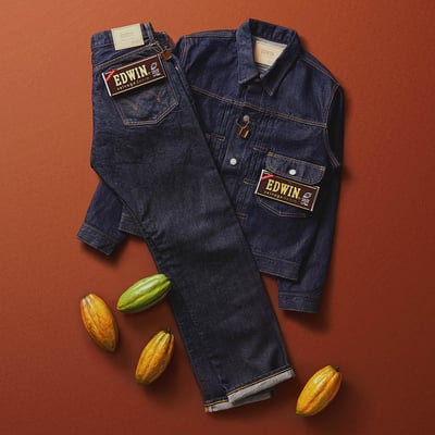 �������奢�뻭��