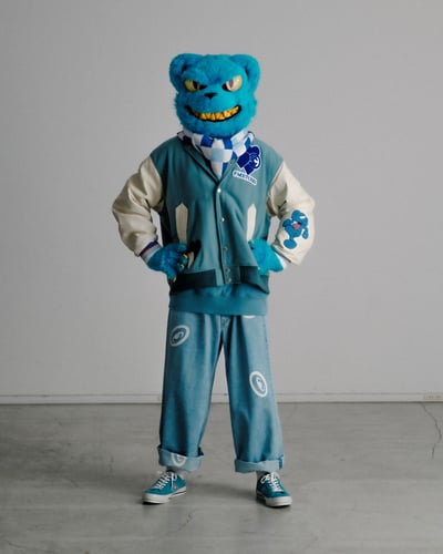 �������奢�뻭��