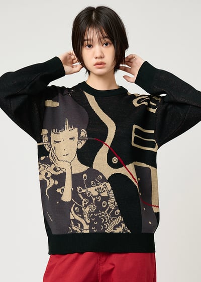 �д��ӽ�ȥ���˥դΥ���ܥ�`�����