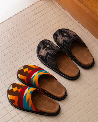 �������奢�뻭��