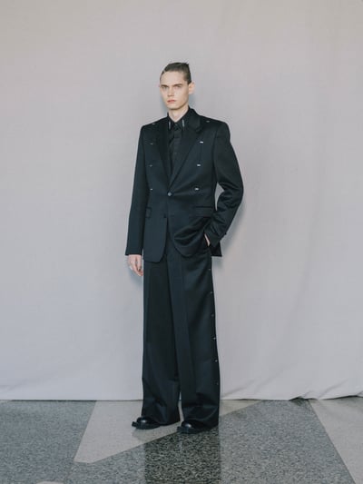 ���`�Ĥ����ä�������ˤ�����