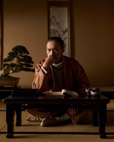 �������奢�뻭��