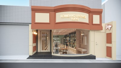 �µ��n�������奢��