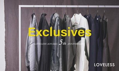 �ϥ󥬩`��å��˵��뤵�줿���ѥ��