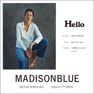 �������奢�뻭��