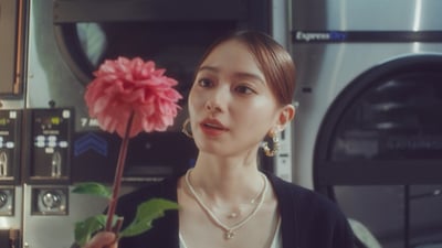 ɽ������