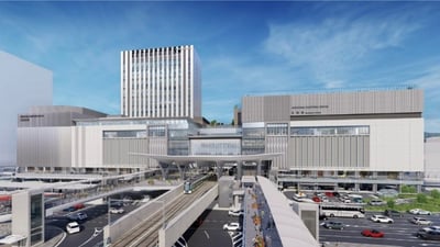 ����`������