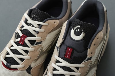 �ߥ��Ρ�YOKAI PACK��