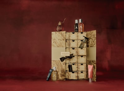 ���ȥ�֥饦���2024��ۥ�ǩ`���쥯�����