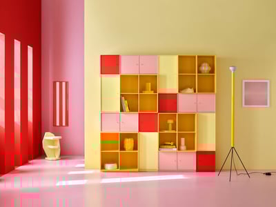 ����`������