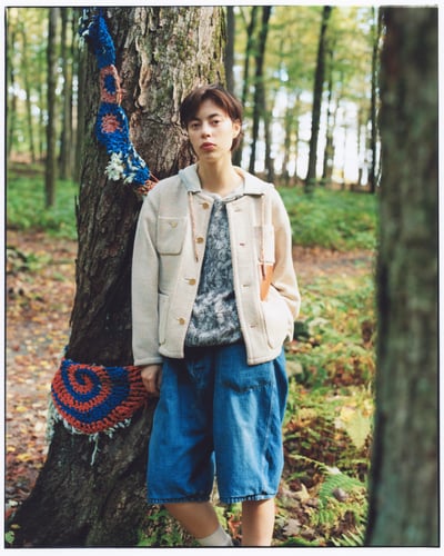 д��չ��One on One, Once and Only��