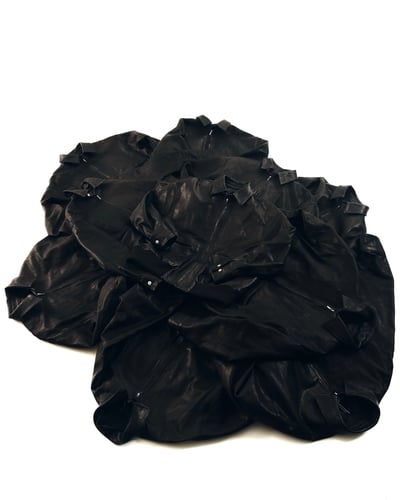 �֥�å��Υ쥶�`���㥱�å�