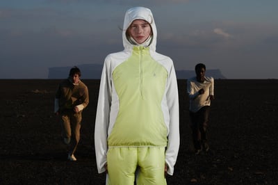 �������奢�뻭��