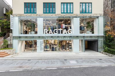 �饰����ԭ�޵����Q