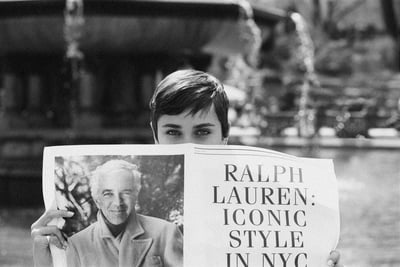 �������奢�뻭��