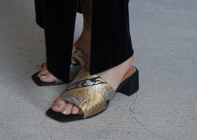 Relier81�Υ���`��