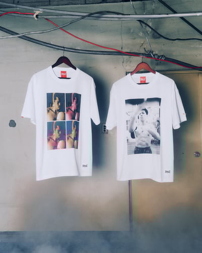 �ϥ󥬩`�ˤ����ä�2ö��T�����