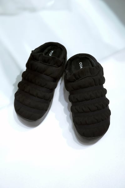 ����ܥ�`����󤷤��������