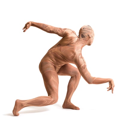 �������奢�뻭��