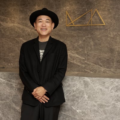 �ޥå���۩`��ǥ��󥰥��ν��َ������L