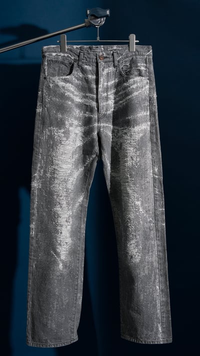 ���`���Υǥ˥�ѥ��