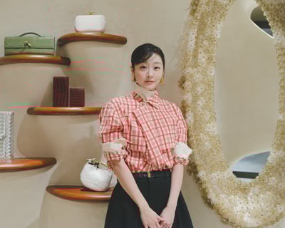 ����?����