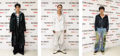 �������ե��å���󥳥쥯�������ձ�������å�