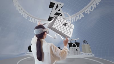 ��ANREALAGE SPATIAL SHOP pow ered by ZOZO NEXT������`��