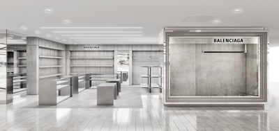 ���n����