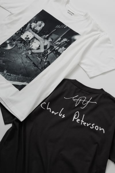 �����ƥ໭��