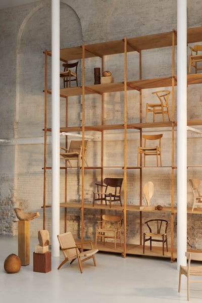 �������奢�뻭��