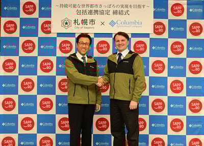 �����ک`����