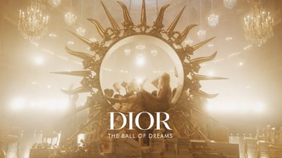 �ǥ����`��Υݥåץ��åץ��٥��