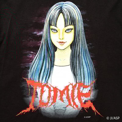 �����ƥ໭��