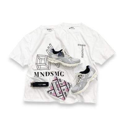 MIN-NANOFORDSMG��GNCOLLECTION�������ƥ໭��