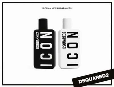 �ǥ��`���������`�ɤ������ե쥰���