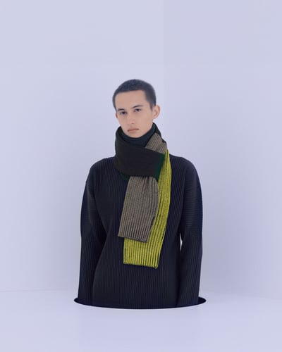 �������奢��