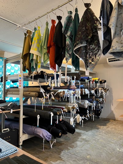 ��ˁK�֥��`��ˎ����줿���������ؤȡ���å�����S�֥եå��ǵ����¤���줿������ɫ���������