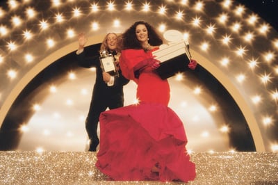 ����` �ޥ��`�� ����ɥ� �Υ����ƥ��֤ä��A�Τ򽵤����Ů2��