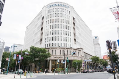 ���n���Q����