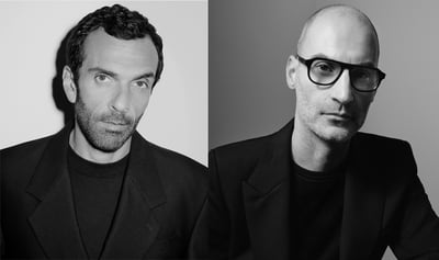 ��������`�����CEO���ɥ�å�?�����ӡ����Х�󥷥�������CEO�����ե��?����󥸥��� �ݩ`�ȥ�`��