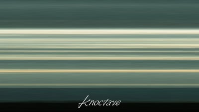 �����ک`����