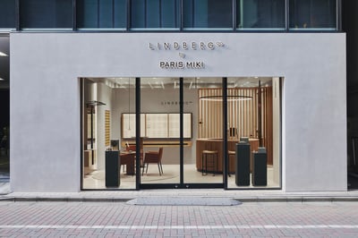 ���n����