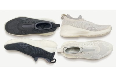 �ߥ��ΤΥѩ`���ʥ�ե��åƥ��󥰥���`��������`�ǥ��`��`�ե��åȡ��Υ����ƥ໭��