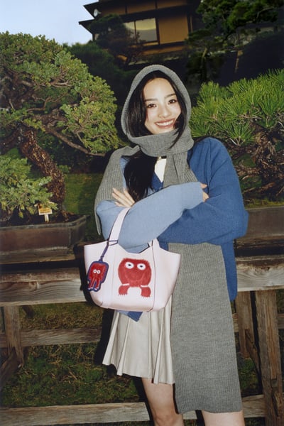 ����һ���Ρ�LIFE������`���Υ���`�դ򤢤���ä����ʤ�2024��ۥ�ǩ`���쥯�����