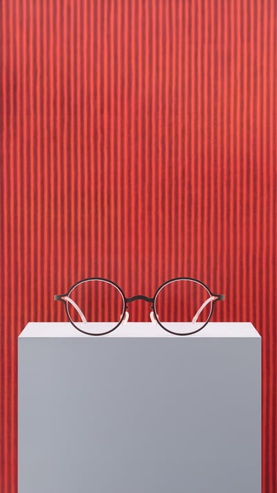 ハ?ク?ソホ?とのコラボモデル