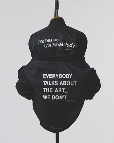 �Υ�ͥ��ƥ��� �� �ե饰���� �� ���`�ƥ����ȥץ�`�� ����ܥ֥륾��