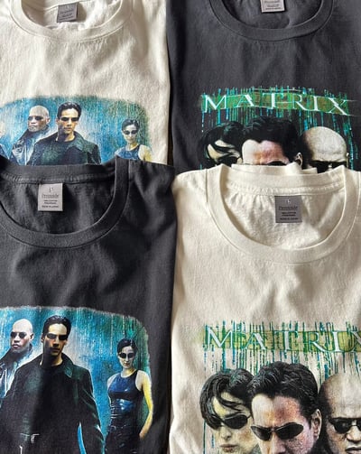 Peroxide アイテムイメージ