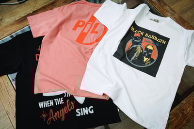 ��`�ߥ�`���å�������